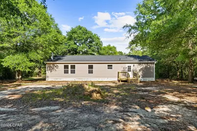 135 N Verdi Lane, Defuniak Springs, FL 32433 - Photo 31