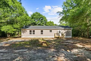 135 N Verdi Ln, Defuniak Springs, FL 32433 - Photo 31