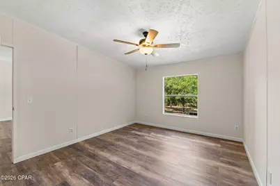 135 N Verdi Lane, Defuniak Springs, FL 32433 - Photo 15