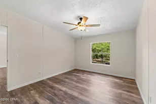 135 N Verdi Ln, Defuniak Springs, FL 32433 - Photo 15