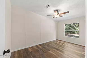 135 N Verdi Ln, Defuniak Springs, FL 32433 - Photo 23