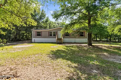 135 N Verdi Lane, Defuniak Springs, FL 32433 - Photo 1
