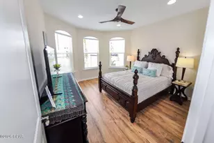 8439 Coral Reef Wy, Panama City Beach, FL 32413 - Photo 15