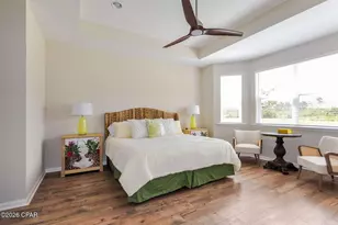 8439 Coral Reef Wy, Panama City Beach, FL 32413 - Photo 9