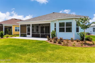 8439 Coral Reef Way, Panama City Beach, FL 32413 - Photo 21