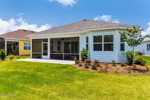 8439 Coral Reef Wy, Panama City Beach, FL 32413 - Photo 21