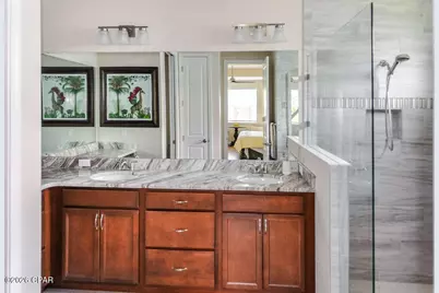 8439 Coral Reef Way, Panama City Beach, FL 32413 - Photo 13