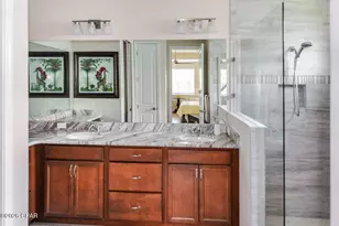 8439 Coral Reef Wy, Panama City Beach, FL 32413 - Photo 13