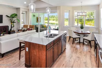8439 Coral Reef Way, Panama City Beach, FL 32413 - Photo 5