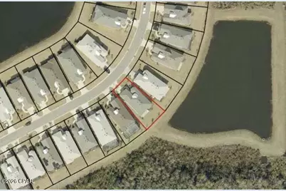 8439 Coral Reef Way, Panama City Beach, FL 32413 - Photo 23