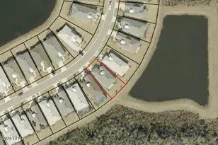 8439 Coral Reef Wy, Panama City Beach, FL 32413 - Photo 23