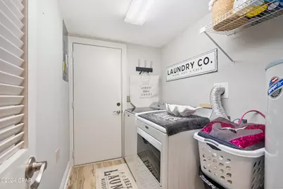 4620 Bay Point Road #1014, Panama City, FL 32408 - Photo 25