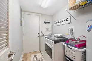 4620 Bay Point Rd, Panama City, FL 32408 - Photo 25
