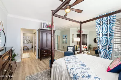 4620 Bay Point Road #1014, Panama City, FL 32408 - Photo 17