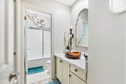 4620 Bay Point Road #1014, Panama City, FL 32408 - Photo 23