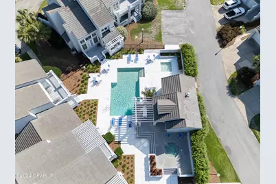 4620 Bay Point Road #1014, Panama City, FL 32408 - Photo 29