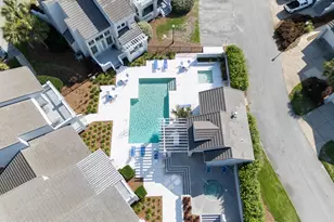 4620 Bay Point Rd, Panama City, FL 32408 - Photo 29