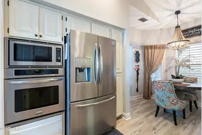 4620 Bay Point Road #1014, Panama City, FL 32408 - Photo 11