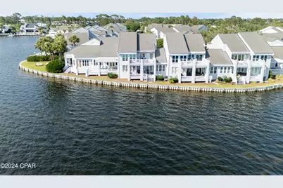 4620 Bay Point Road #1014, Panama City, FL 32408 - Photo 27