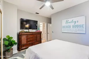 4620 Bay Point Rd, Panama City, FL 32408 - Photo 21