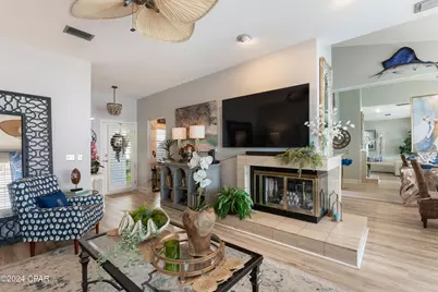 4620 Bay Point Road #1014, Panama City, FL 32408 - Photo 7