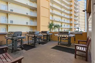 5004 Thomas Dr, Panama City Beach, FL 32408 - Photo 47