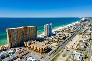 5004 Thomas Dr, Panama City Beach, FL 32408 - Photo 53
