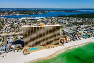 5004 Thomas Dr, Panama City Beach, FL 32408 - Photo 49