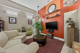 5004 Thomas Dr, Panama City Beach, FL 32408 - Photo 43