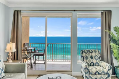 5004 Thomas Drive #2005, Panama City Beach, FL 32408 - Photo 17