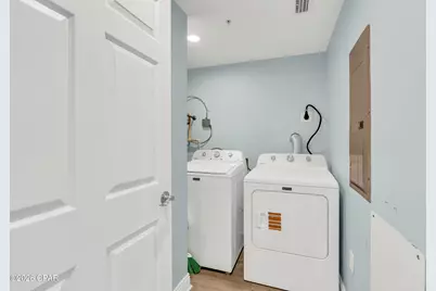 5004 Thomas Drive #2005, Panama City Beach, FL 32408 - Photo 31
