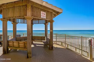 5004 Thomas Dr, Panama City Beach, FL 32408 - Photo 43
