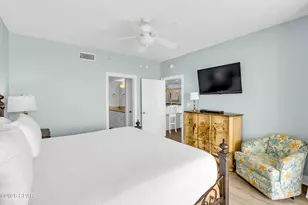 5004 Thomas Dr, Panama City Beach, FL 32408 - Photo 25