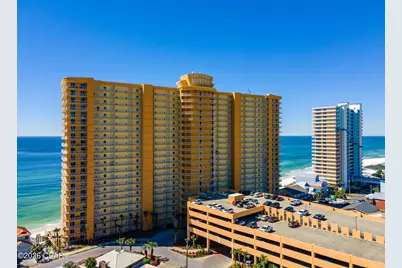 5004 Thomas Drive #2005, Panama City Beach, FL 32408 - Photo 47