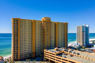 5004 Thomas Dr, Panama City Beach, FL 32408 - Photo 47
