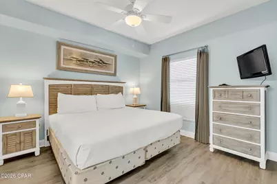 5004 Thomas Drive #2005, Panama City Beach, FL 32408 - Photo 27