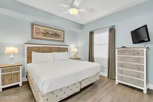 5004 Thomas Dr, Panama City Beach, FL 32408 - Photo 27