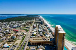 5004 Thomas Dr, Panama City Beach, FL 32408 - Photo 55