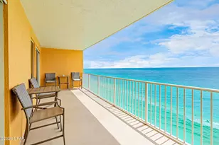 5004 Thomas Dr, Panama City Beach, FL 32408 - Photo 23