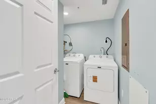 5004 Thomas Dr, Panama City Beach, FL 32408 - Photo 35