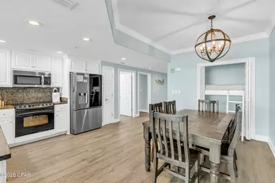 5004 Thomas Drive #2005, Panama City Beach, FL 32408 - Photo 3