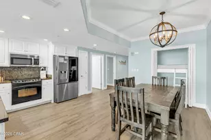 5004 Thomas Dr, Panama City Beach, FL 32408 - Photo 3