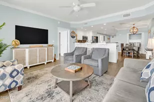 5004 Thomas Dr, Panama City Beach, FL 32408 - Photo 15