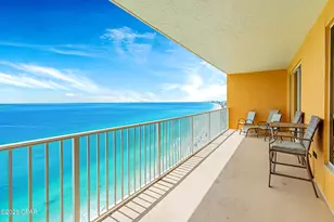 5004 Thomas Dr, Panama City Beach, FL 32408 - Photo 25
