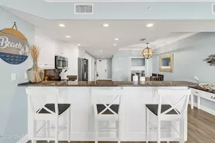 5004 Thomas Dr, Panama City Beach, FL 32408 - Photo 13