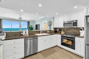 5004 Thomas Dr, Panama City Beach, FL 32408 - Photo 11