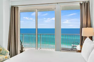 5004 Thomas Dr, Panama City Beach, FL 32408 - Photo 27