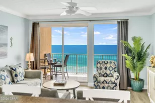 5004 Thomas Dr, Panama City Beach, FL 32408 - Photo 15