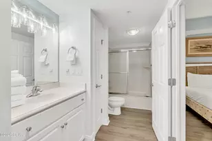 5004 Thomas Dr, Panama City Beach, FL 32408 - Photo 29
