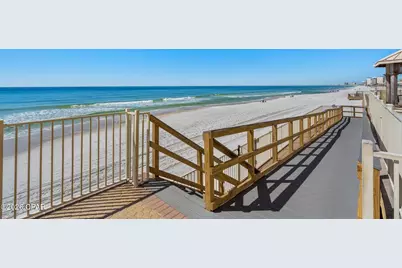 5004 Thomas Drive #2005, Panama City Beach, FL 32408 - Photo 33